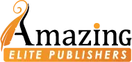 amazonelitepublishers